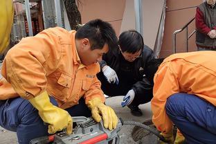 Nguyễn Văn Hiệp tại cơ quan điều tra.